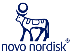 Novo Nordisk Brandvagt 1.webp