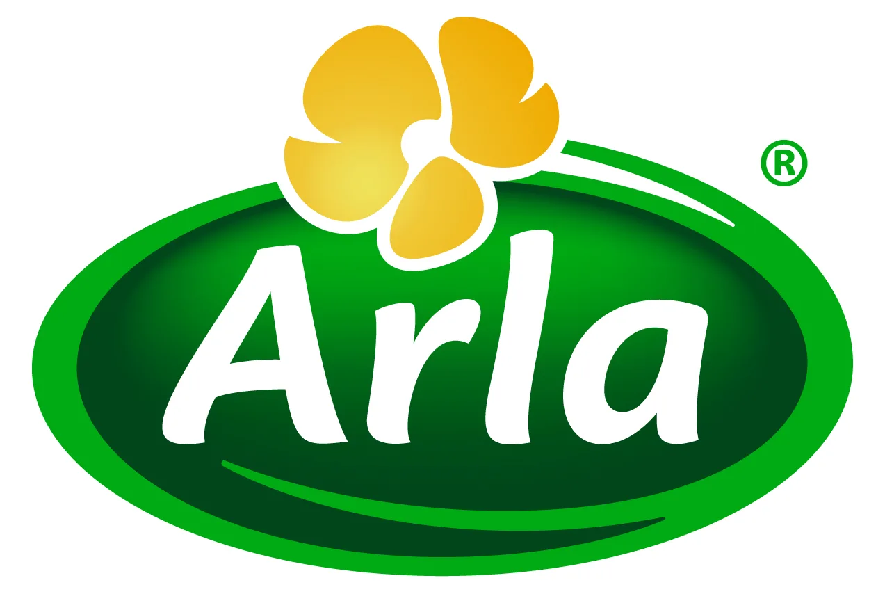arla_logo_rgb_300dpi 1
